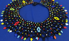 necklace web 2