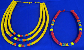 necklaces web 1